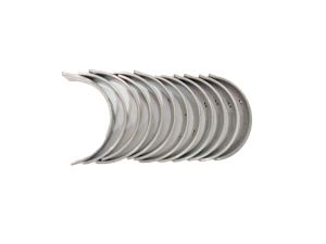 BUSHING CONNECTING ROD