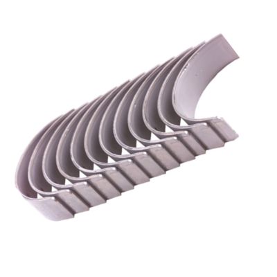BUSHING CONNECTING ROD
