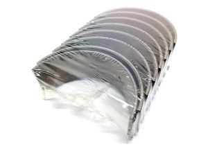 BUSHING CONNECTING ROD 0.25
