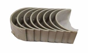 BUSHING CONNECTING ROD 1.00