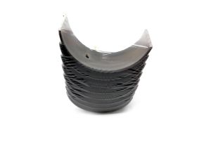 BUSHING CONNECTING ROD 0.25