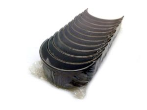BUSHING CONNECTING ROD 0.75