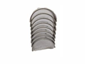 BUSHING CONNECTING ROD