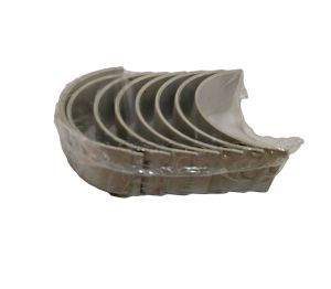 BUSHING CONNECTING ROD 0.50