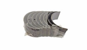 BUSHING CONNECTING ROD STD