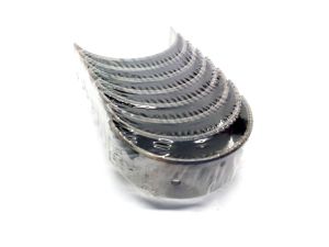 BUSHING CONNECTING ROD
