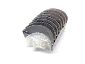 BUSHING CONNECTING ROD