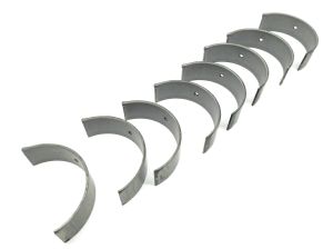 BUSHING CONNECTING ROD
