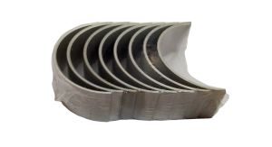 BUSHING CONNECTING ROD