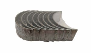 BUSHING CONNECTING ROD