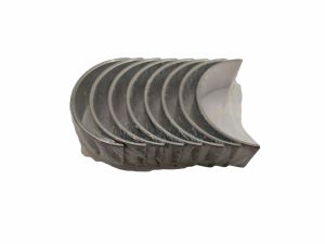 BUSHING CONNECTING ROD