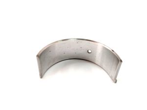 BUSHING CONNECTING ROD