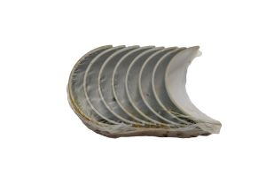BUSHING CONNECTING ROD