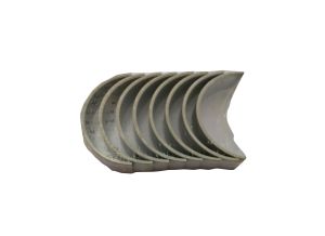 BUSHING CONNECTING ROD