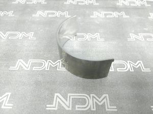 BUSHING CONNECTING ROD