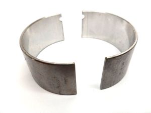 BUSHING CONNECTING ROD STD