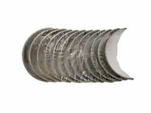BUSHING CONNECTING ROD STD