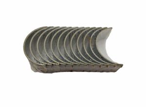BUSHING CONNECTING ROD STD