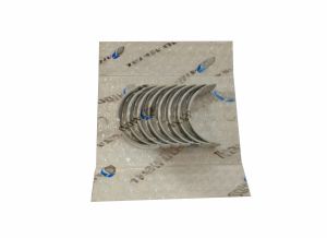 BUSHING CONNECTING ROD