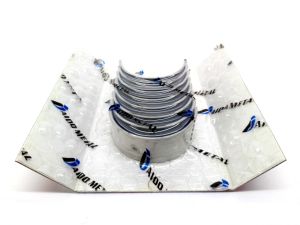 BUSHING CONNECTING ROD