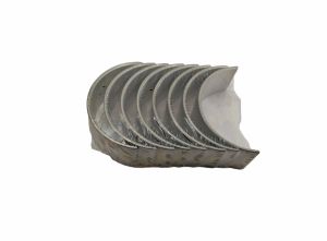 BUSHING CONNECTING ROD STD