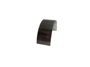 BUSHING CONNECTING ROD STD