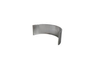 BUSHING CONNECTING ROD STD