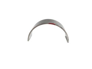 BUSHING CONNECTING ROD STD