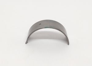 COJINETE DE BIELA STD NISSAN TEANA 08-12