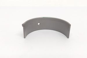 COJINETE DE BIELA STD NISSAN TEANA 08-12
