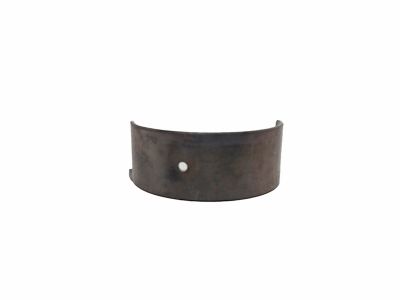 BUSHING CONNECTING ROD STD