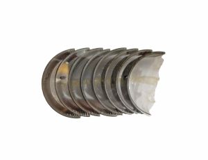 BUSHING CONNECTING ROD 0.50