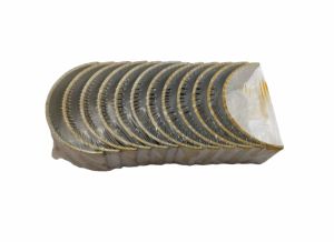BUSHING CONNECTING ROD STD