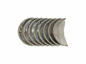 BUSHING CONNECTING ROD 