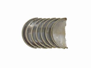 BUSHING CONNECTING ROD STD
