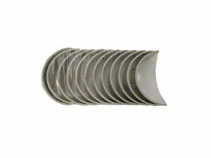 BUSHING CONNECTING ROD