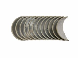 BUSHING CONNECTING ROD
