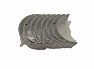 BUSHING CONNECTING ROD