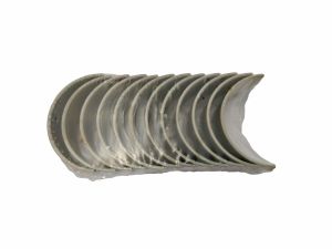 BUSHING CONNECTING ROD 