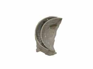 BUSHING CONNECTING ROD