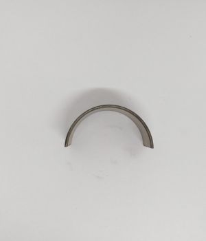 BUSHING CONNECTING ROD