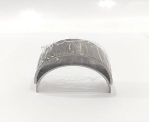 BUSHING CONNECTING ROD STD