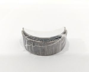 BUSHING CONNECTING ROD STD