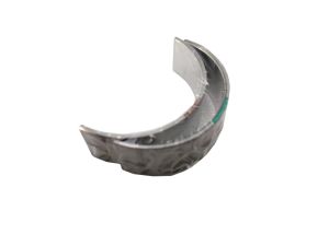 BUSHING CONNECTING ROD STD