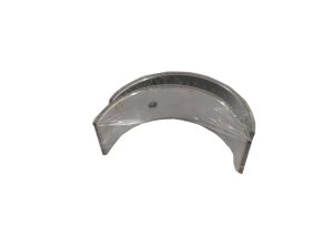 BUSHING CONNECTING ROD STD