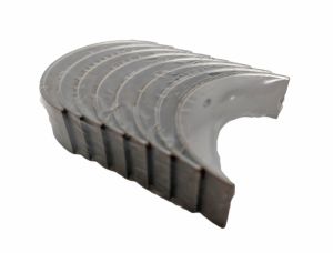 BUSHING CONNECTING ROD STD