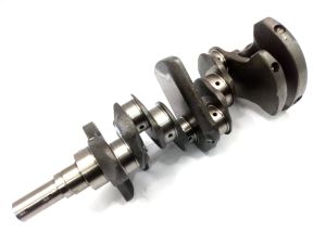 CRANKSHAFT ASSY