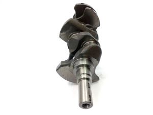 CRANKSHAFT ASSY