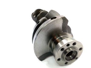 CRANKSHAFT ASSY