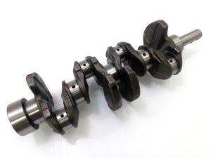 CRANKSHAFT ASSY